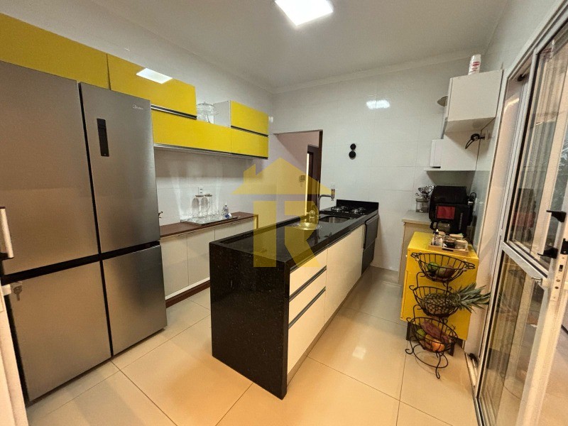 Casa com 3 quartos à venda, 160m² — foto 7 de 20