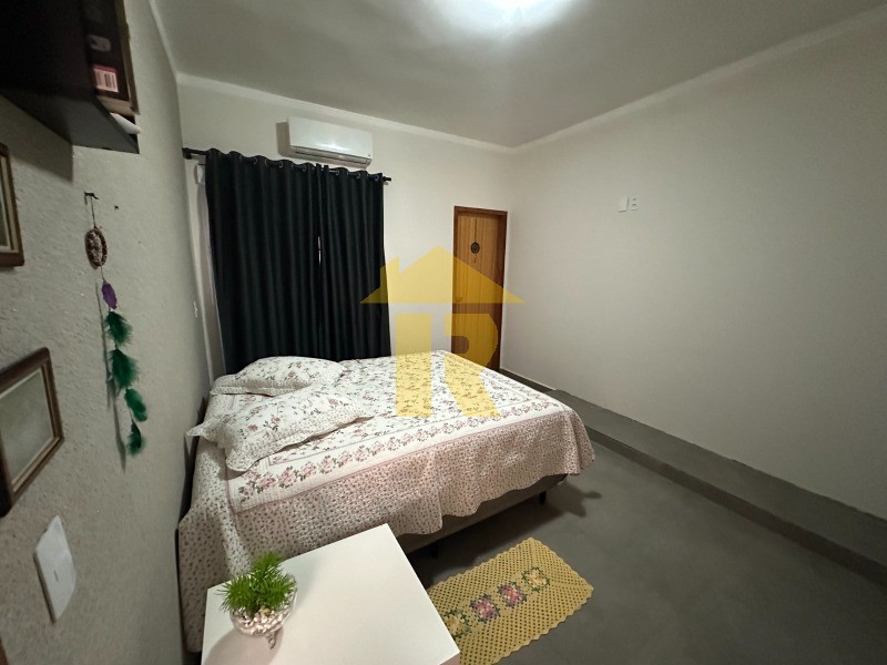 Casa de Condomínio com 2 quartos à venda, 156m² — foto 13 de 20