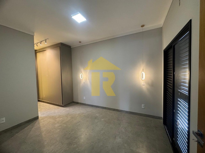 Casa com 3 quartos à venda, 128m² — foto 26 de 34