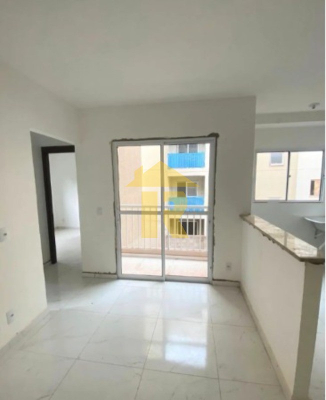 Apartamento com 2 quartos à venda, 44m² — foto 15 de 20