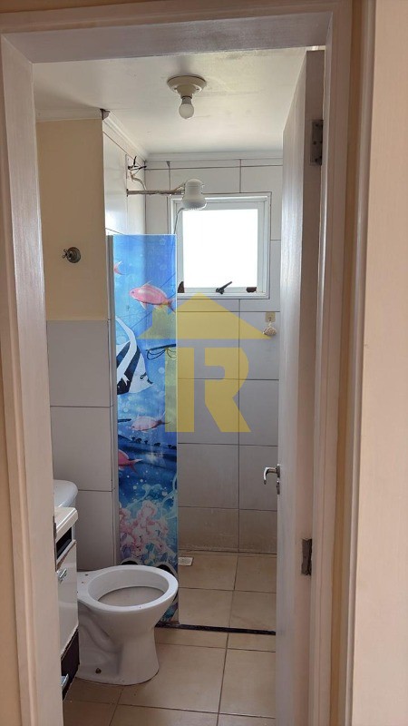 Apartamento com 2 quartos à venda, 48m² — foto 5 de 20