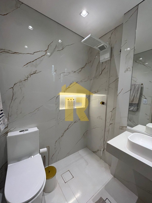 Apartamento com 2 quartos à venda, 66m² — foto 13 de 22