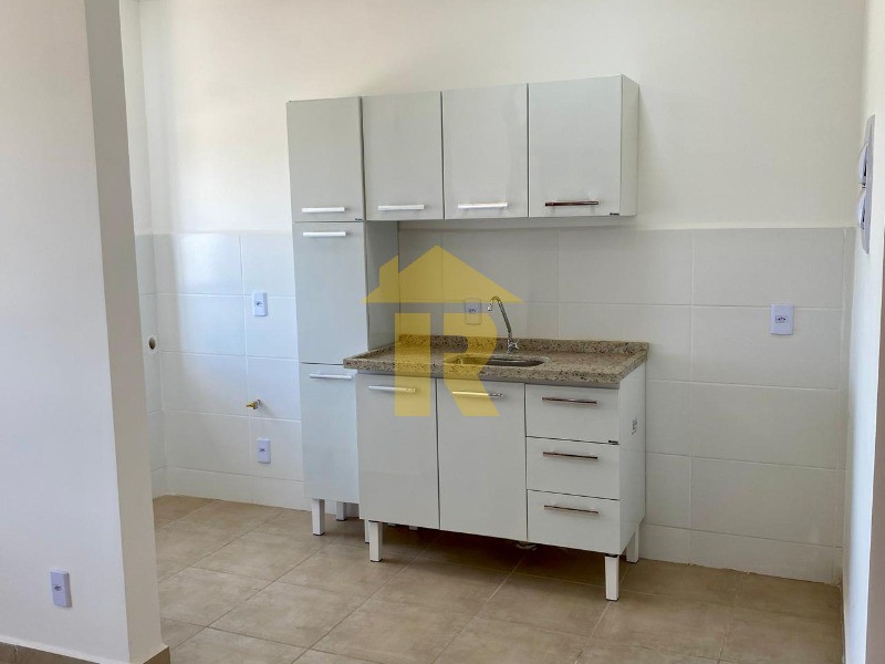 Apartamento com 2 quartos para aluguel, 50m² — foto 4 de 29
