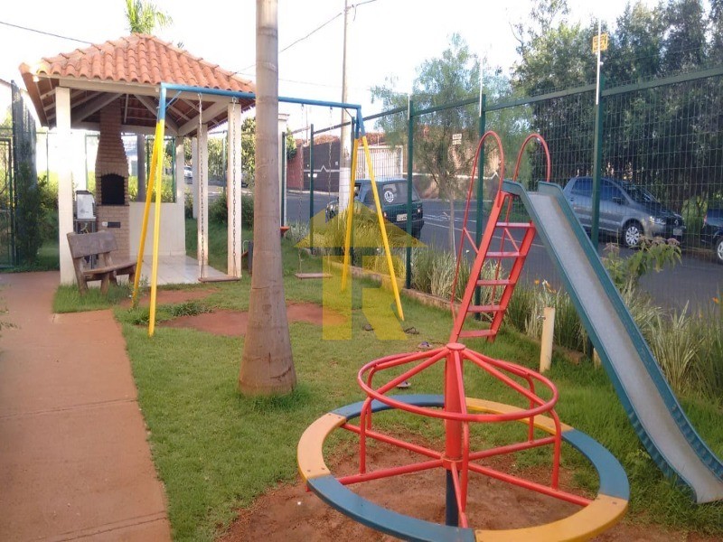Apartamento com 2 quartos à venda, 48m² — foto 15 de 20