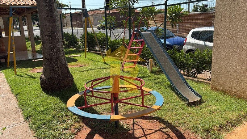 Apartamento com 2 quartos à venda, 48m² — foto 16 de 20