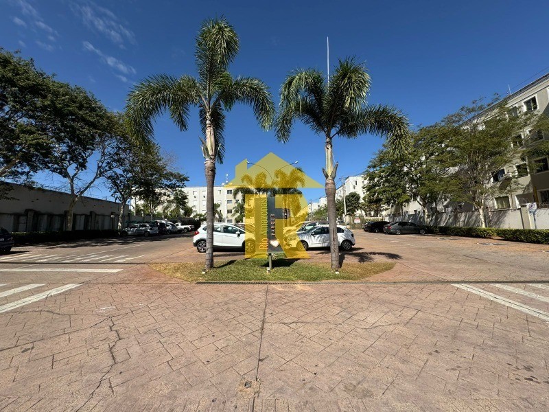 Apartamento com 2 quartos para aluguel, 45m² — foto 11 de 20