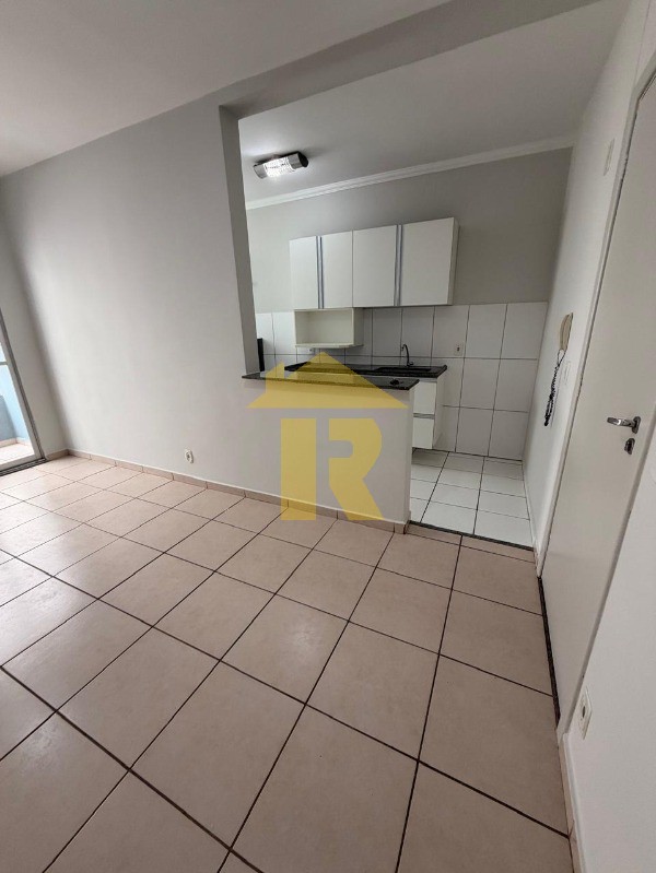 Apartamento com 2 quartos à venda, 52m² — foto 1 de 20