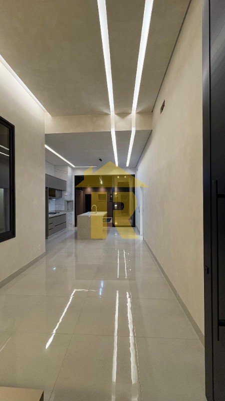 Casa com 3 quartos à venda, 120m² — foto 7 de 41
