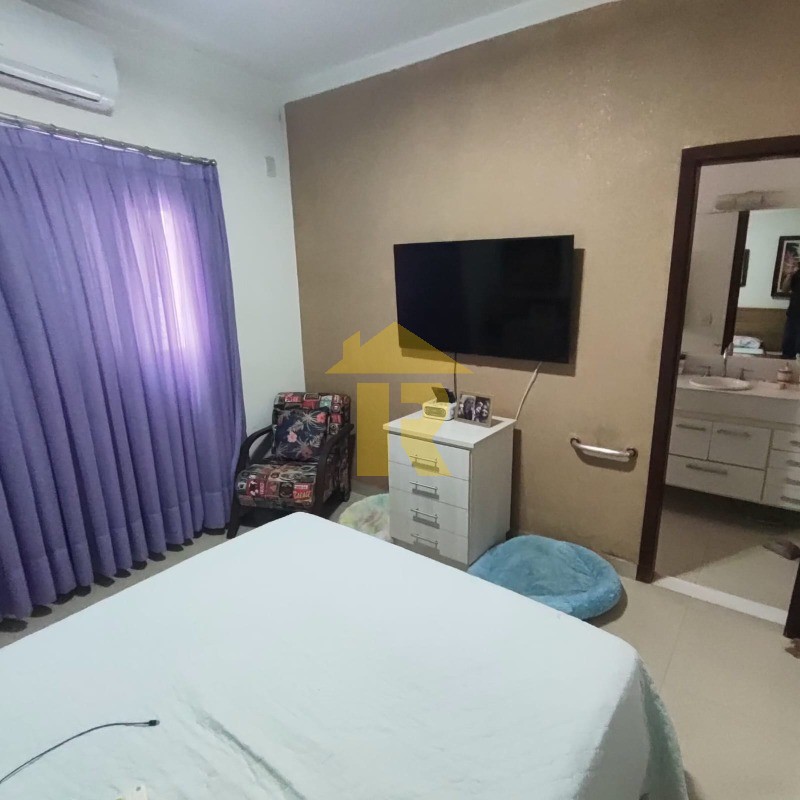 Casa de Condomínio com 5 quartos à venda, 490m² — foto 36 de 40