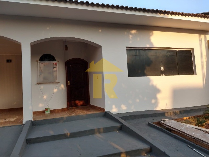 Casa com 4 quartos à venda, 290m² — foto 7 de 27