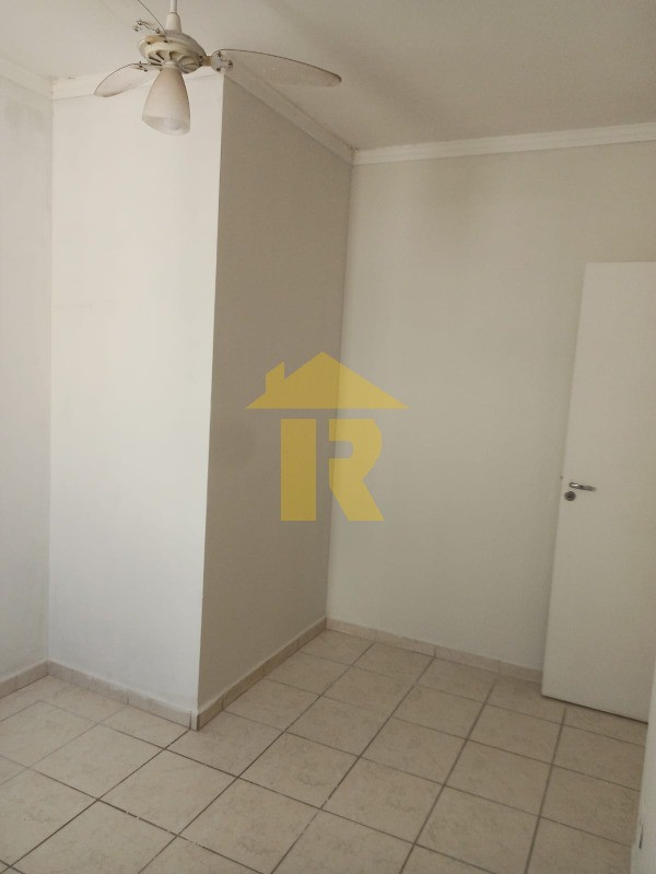 Apartamento com 2 quartos à venda e aluguel, 43m² — foto 12 de 29
