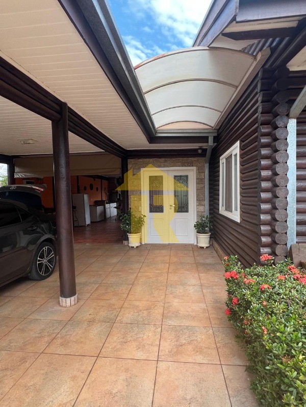 Casa de Condomínio com 4 quartos à venda, 400m² — foto 6 de 62