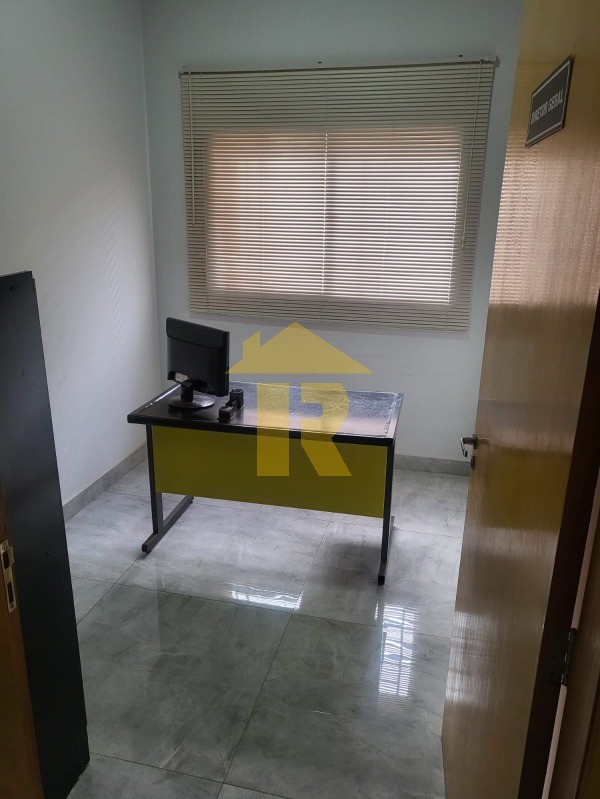 Casa  à venda e aluguel, 157m² — foto 11 de 20