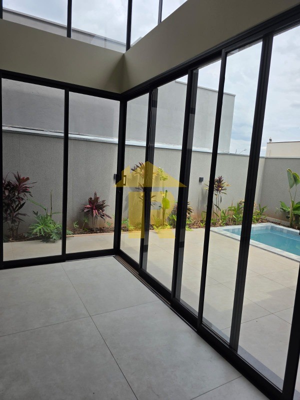 Casa de Condomínio com 3 quartos à venda, 167m² — foto 19 de 31