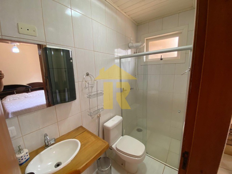 Casa de Condomínio com 4 quartos à venda, 400m² — foto 41 de 62