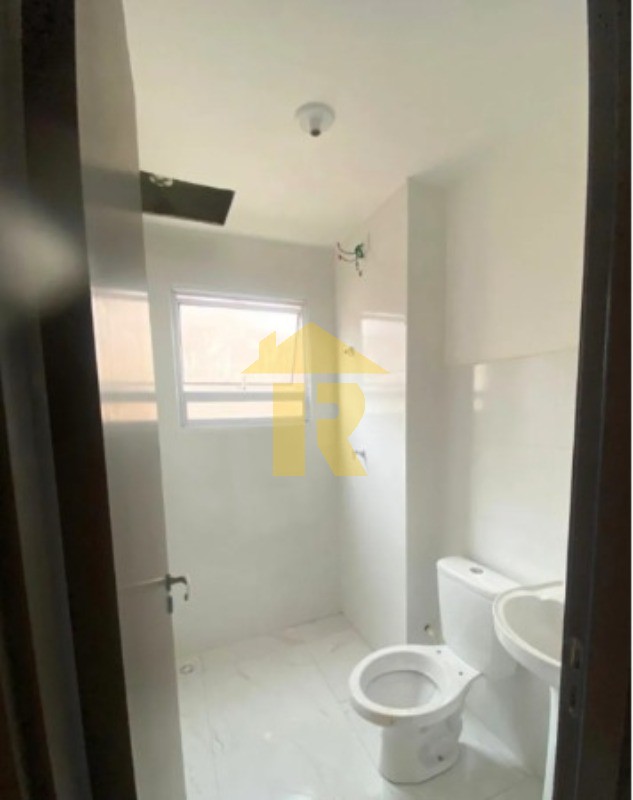 Apartamento com 2 quartos à venda, 44m² — foto 17 de 20