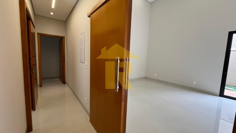 Casa de Condomínio com 3 quartos à venda, 205m² — foto 39 de 55