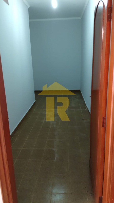 Casa com 4 quartos à venda, 290m² — foto 26 de 27