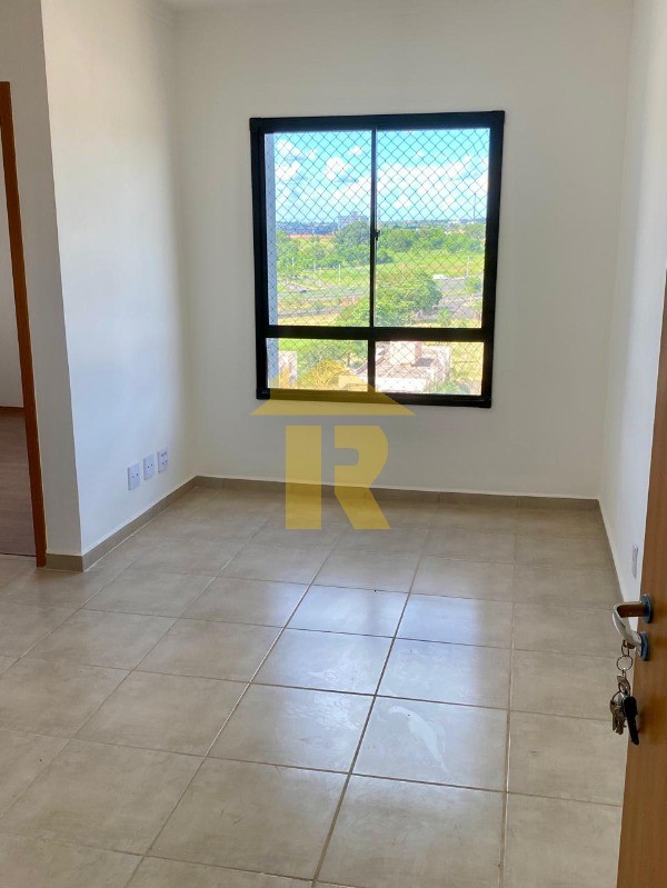 Apartamento com 2 quartos para aluguel, 50m² — foto 2 de 29