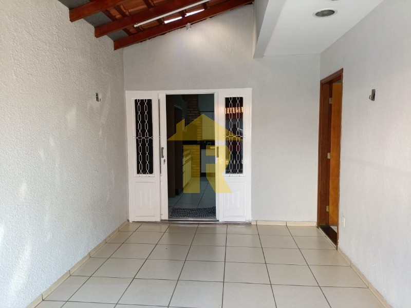 Casa de Condomínio com 2 quartos à venda, 70m² — foto 4 de 20