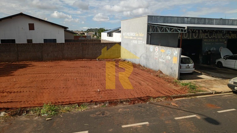 Terreno / Lote / Condomínio  à venda, 202m² — foto 6 de 19