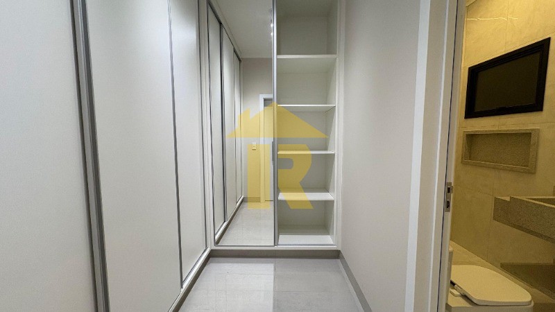 Casa com 3 quartos à venda, 120m² — foto 25 de 41