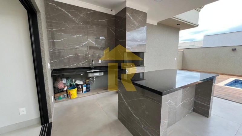 Casa de Condomínio com 3 quartos à venda, 205m² — foto 19 de 55
