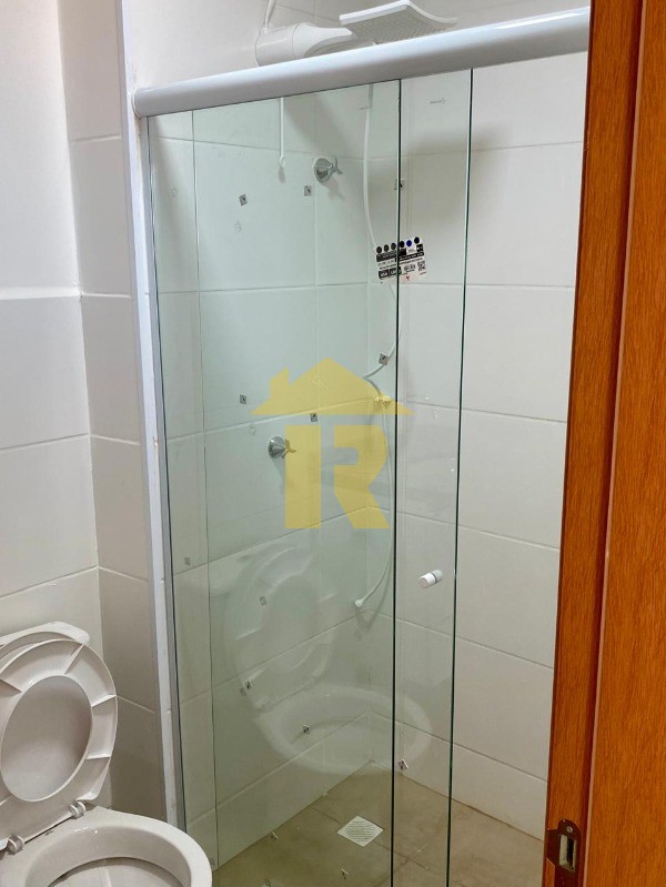 Apartamento com 2 quartos para aluguel, 50m² — foto 10 de 29
