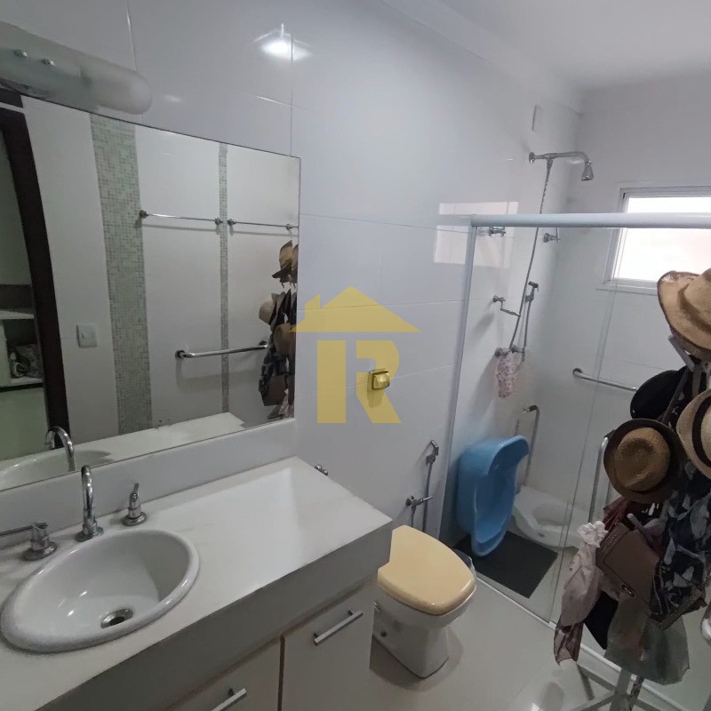 Casa de Condomínio com 5 quartos à venda, 490m² — foto 33 de 40
