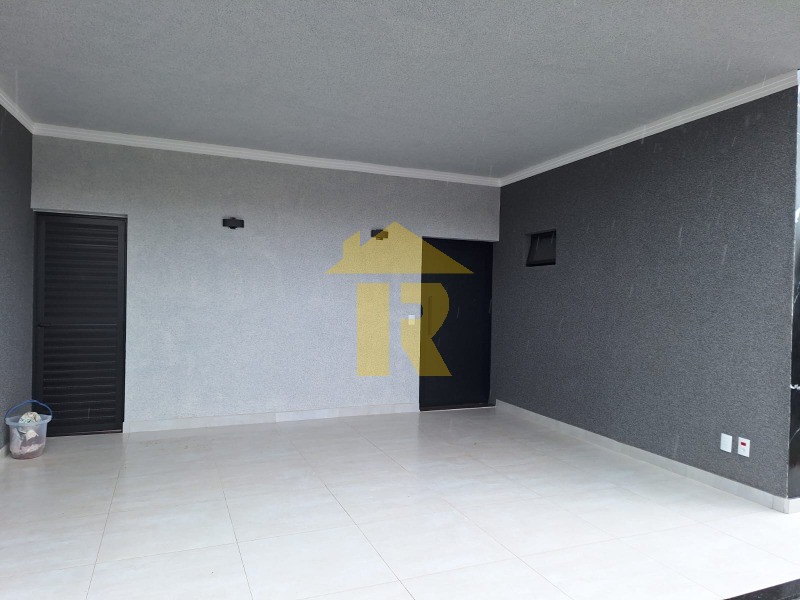 Casa com 3 quartos à venda, 132m² — foto 5 de 28