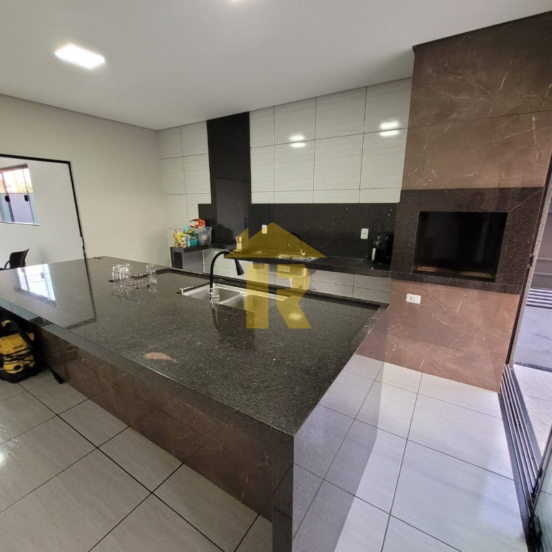 Casa com 3 quartos à venda, 142m² — foto 23 de 44