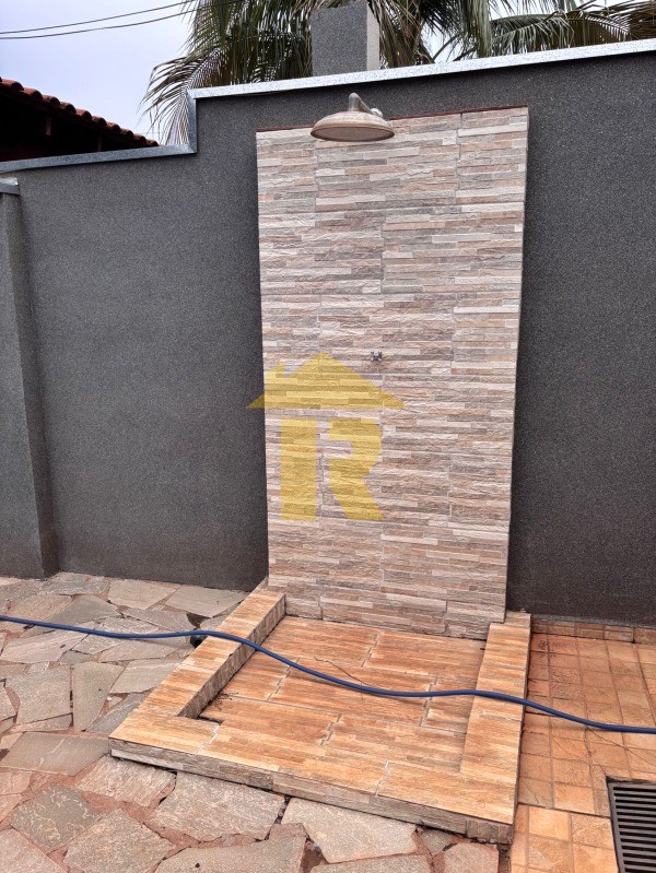 Casa de Condomínio com 3 quartos à venda, 276m² — foto 22 de 26