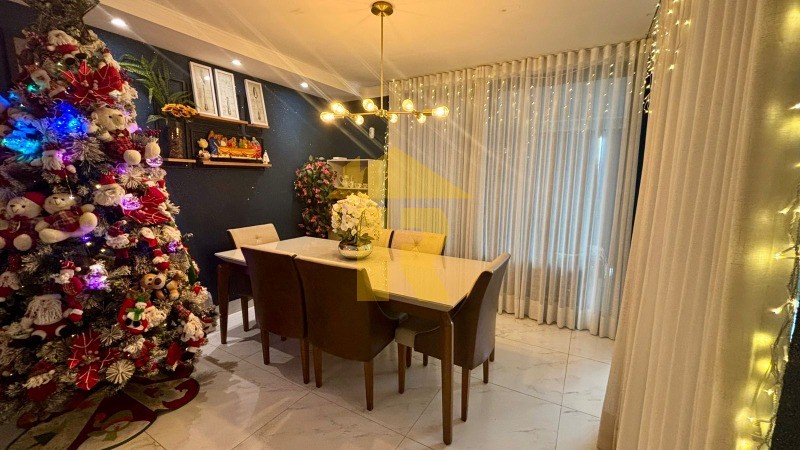Casa com 3 quartos à venda, 400m² — foto 5 de 28