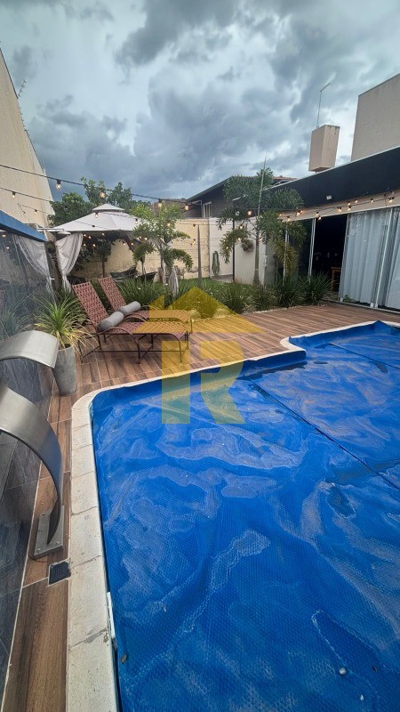 Casa com 3 quartos à venda, 400m² — foto 13 de 28
