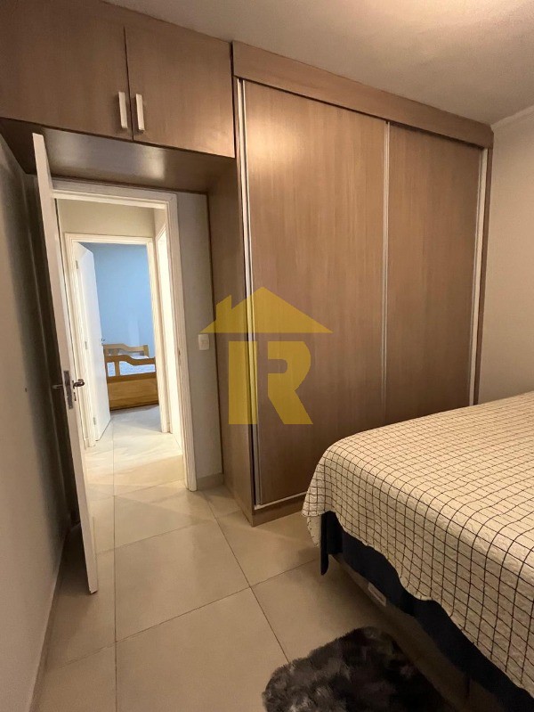 Apartamento com 2 quartos à venda, 59m² — foto 10 de 20