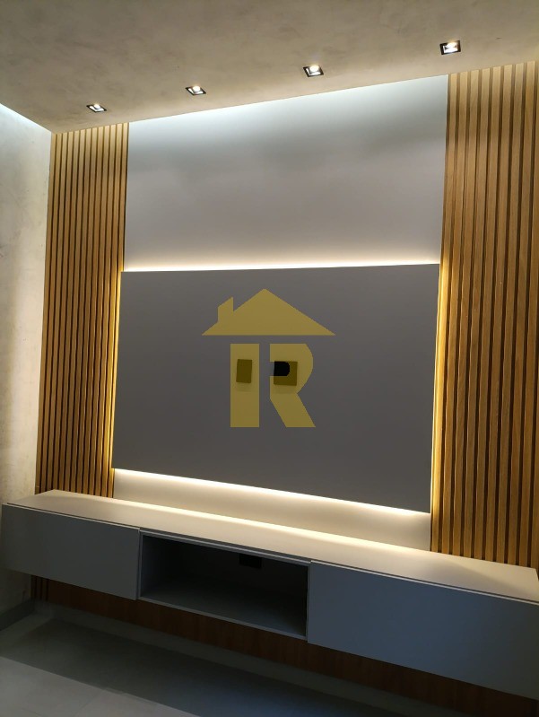 Casa de Condomínio com 3 quartos à venda, 190m² — foto 16 de 33