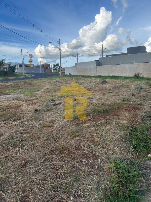 Terreno / Lote / Condomínio  à venda, 248m² — foto 5 de 20