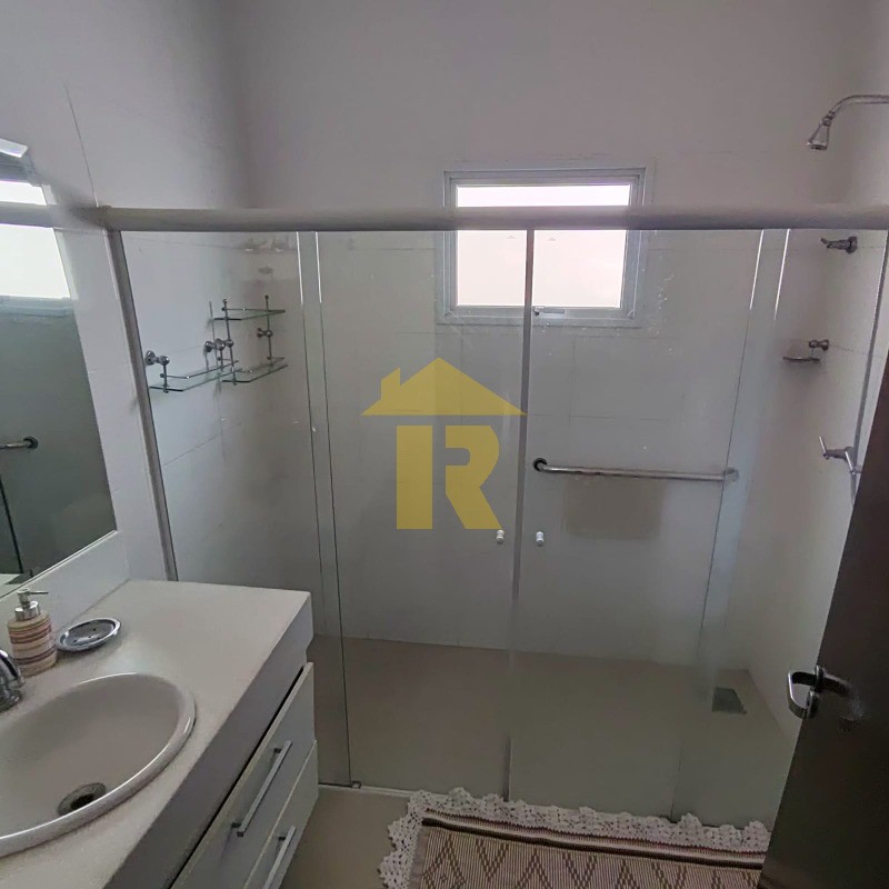 Casa de Condomínio com 5 quartos à venda, 490m² — foto 32 de 40