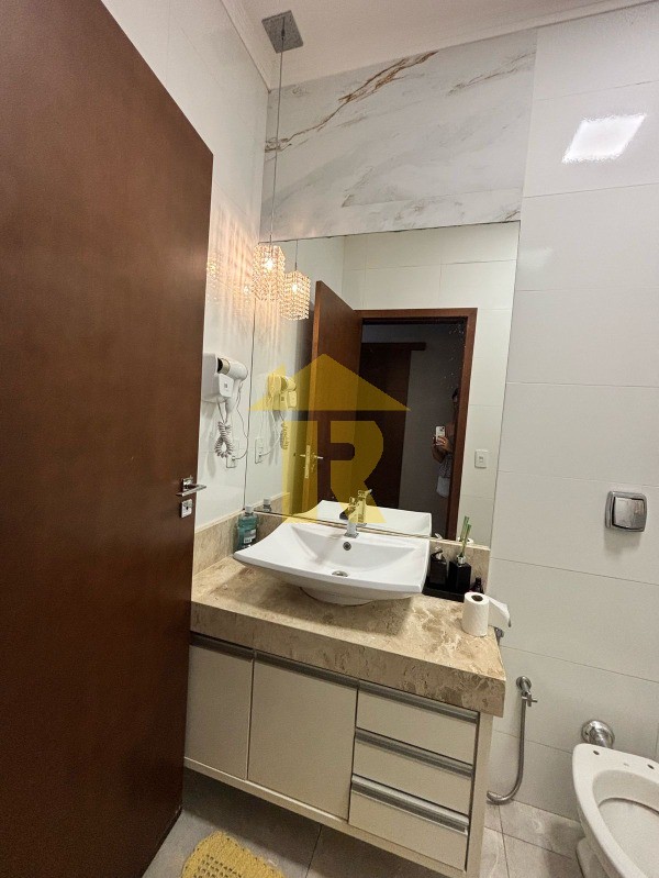 Casa com 3 quartos à venda, 160m² — foto 20 de 20
