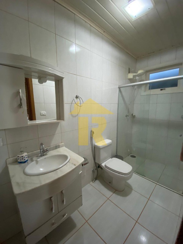 Casa de Condomínio com 4 quartos à venda, 400m² — foto 54 de 62