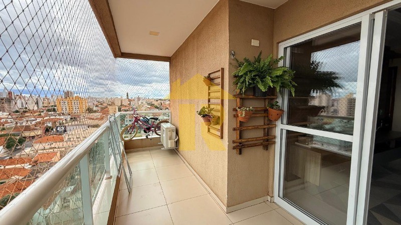 Apartamento com 2 quartos à venda, 73m² — foto 5 de 29