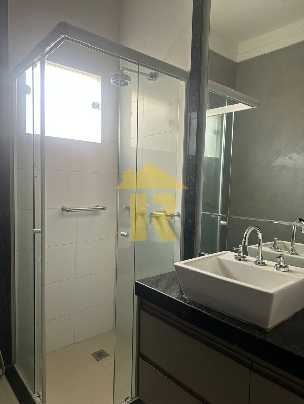Casa de Condomínio com 3 quartos à venda, 210m² — foto 39 de 39
