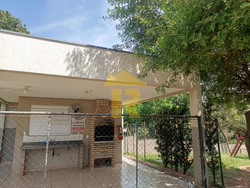 Apartamento com 2 quartos à venda e aluguel, 43m² — foto 21 de 29
