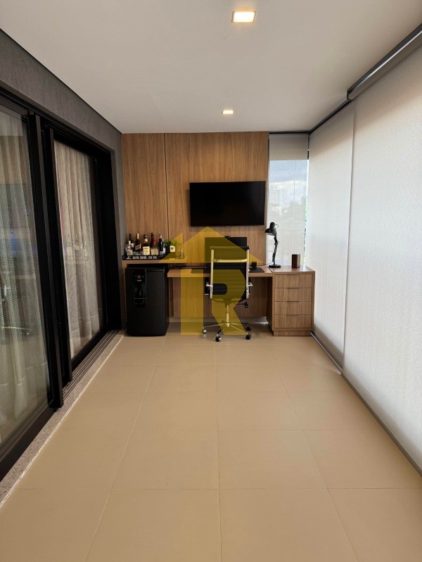 Apartamento com 3 quartos à venda, 141m² — foto 8 de 45