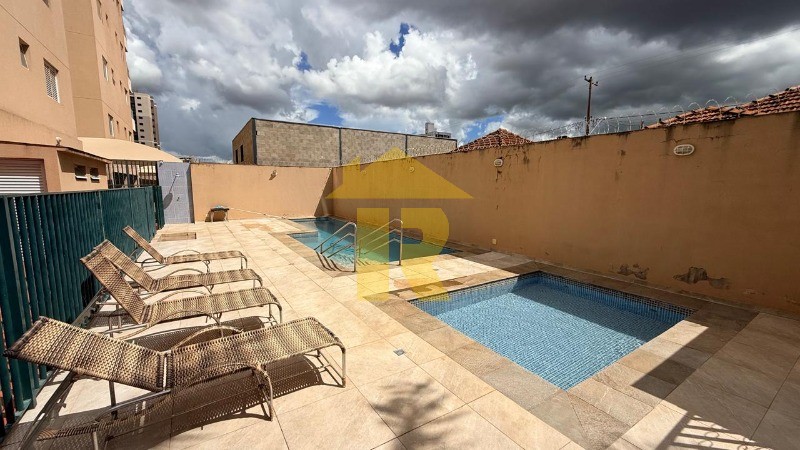 Apartamento com 2 quartos à venda, 73m² — foto 26 de 29