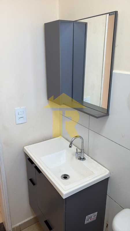 Apartamento com 2 quartos à venda, 48m² — foto 6 de 20