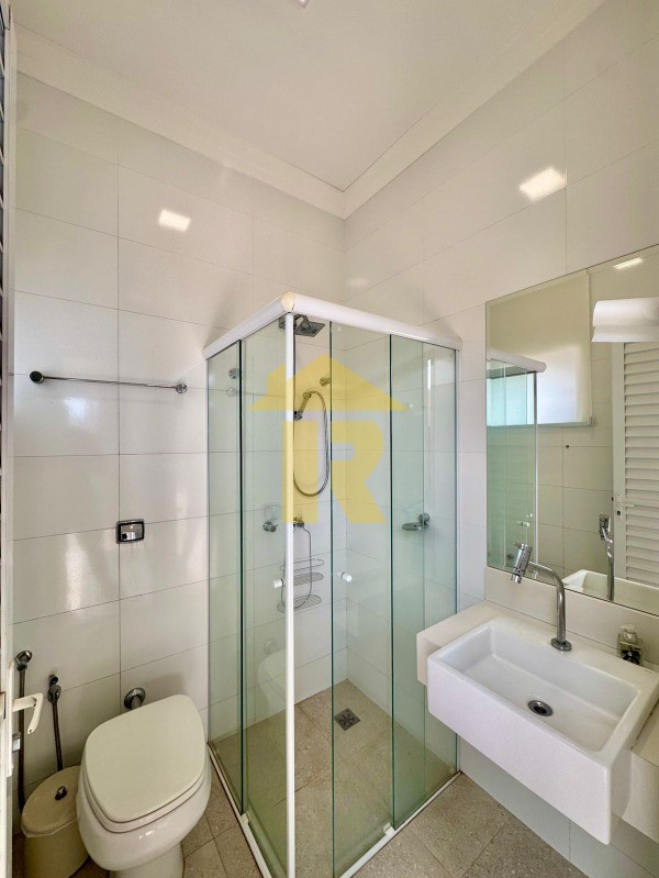 Casa de Condomínio com 3 quartos à venda, 208m² — foto 25 de 35