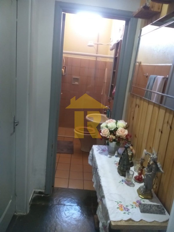 Casa com 3 quartos à venda, 185m² — foto 19 de 24