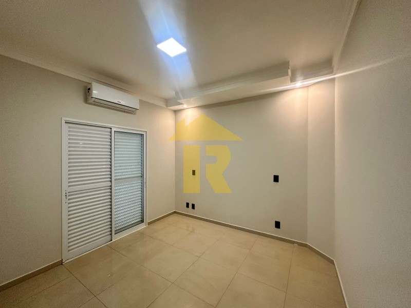 Casa de Condomínio com 3 quartos à venda, 210m² — foto 31 de 39