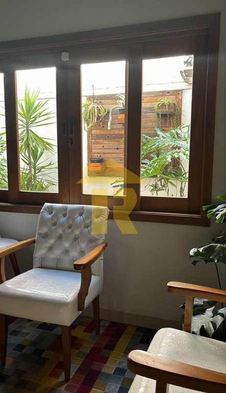 Casa com 3 quartos à venda, 160m² — foto 5 de 20